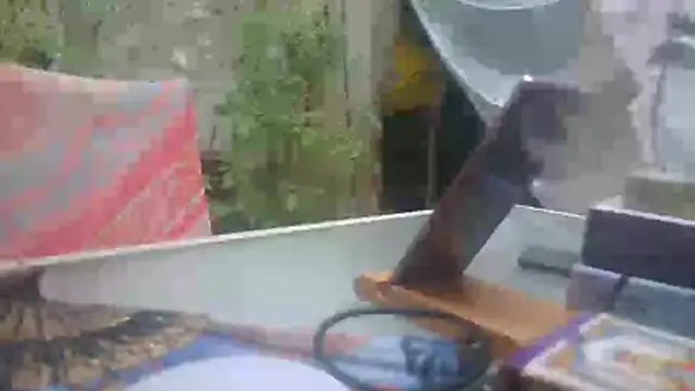 Snapshot of mad2moi chatting on July 15, 2026, 2:22 pm mad2moi online show from July 15, 2026, 2:22 pm