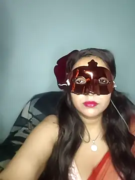 Snapshot of Cupid_Mayra chatting on July 1, 2026, 2:07 pm Cupid Mayra online show from July 1, 2026, 2:07 pm