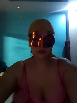 Snapshot of Cupid_Mayra chatting on July 2, 2026, 6:58 pm Cupid Mayra online show from July 2, 2026, 6:58 pm