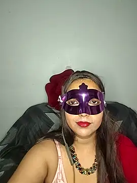 Snapshot of Cupid_Mayra chatting on July 9, 2026, 3:05 pm Cupid Mayra online show from July 9, 2026, 3:05 pm