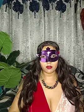 Snapshot of Cupid_Mayra chatting on July 14, 2026, 12:22 pm Cupid Mayra online show from July 14, 2026, 12:22 pm