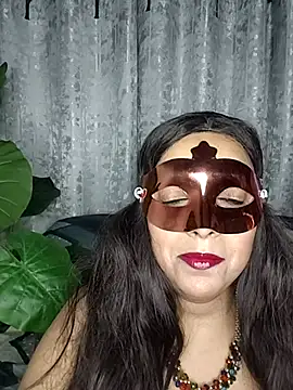 Snapshot of Cupid_Mayra chatting on July 23, 2026, 1:20 pm Cupid Mayra online show from July 23, 2026, 1:20 pm