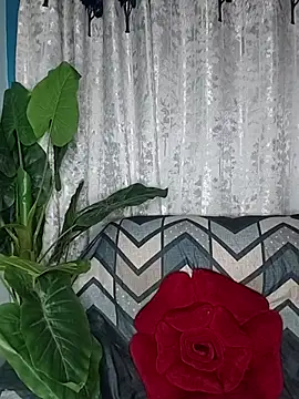 Snapshot of Cupid_Mayra chatting on July 28, 2026, 3:21 pm Cupid Mayra online show from July 28, 2026, 3:21 pm