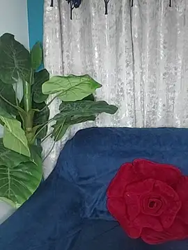 Snapshot of Cupid_Mayra chatting on August 8, 2026, 12:29 pm Cupid Mayra online show from August 8, 2026, 12:29 pm