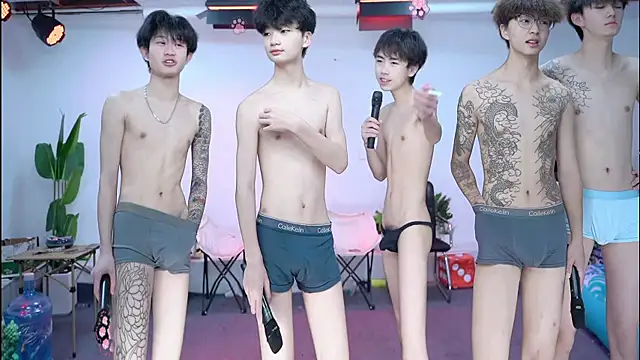 SOL-07 online show from July 28, 2026, 1:10 pm