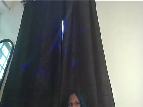 sachivatah online show from June 16, 2026, 12:52 pm