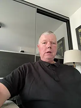 Snapshot of cumboy chatting on May 2, 2026, 10:53 am cumboy online show from May 2, 2026, 10:53 am
