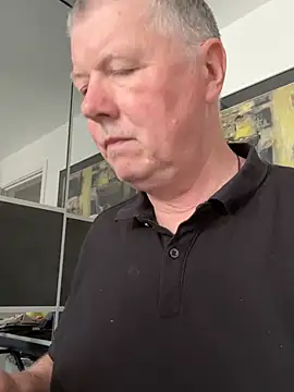 Snapshot of cumboy chatting on May 11, 2026, 11:49 am cumboy online show from May 11, 2026, 11:49 am