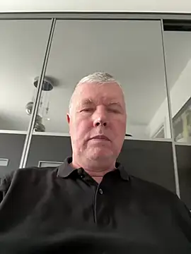 Snapshot of cumboy chatting on May 16, 2026, 10:47 am cumboy online show from May 16, 2026, 10:47 am