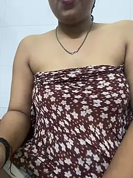 Snapshot of Hotty_Nancyy chatting on June 28, 2026, 7:25 am Hotty Nancyy online show from June 28, 2026, 7:25 am