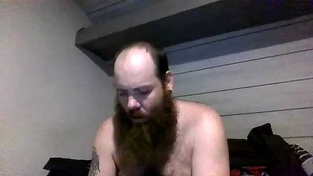 ThisGuy42o online show from July 17, 2026, 9:41 pm