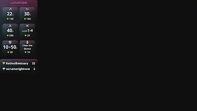 Snapshot of Maissa_nakier chatting on July 9, 2026, 12:53 pm Maissa nakier online show from July 9, 2026, 12:53 pm
