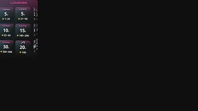 Snapshot of Maissa_nakier chatting on July 13, 2026, 12:41 pm Maissa nakier online show from July 13, 2026, 12:41 pm