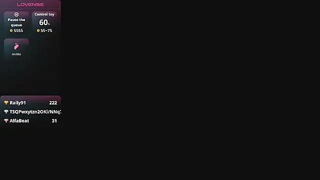 Snapshot of Maissa_nakier chatting on July 14, 2026, 12:46 am Maissa nakier online show from July 14, 2026, 12:46 am