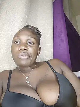 Snapshot of Sexxy_gettty chatting on July 6, 2026, 4:53 pm Sexxy gettty online show from July 6, 2026, 4:53 pm