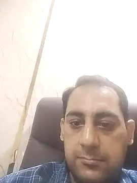 Snapshot of chuby38male chatting on June 17, 2026, 5:21 am chuby38male online show from June 17, 2026, 5:21 am