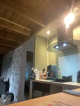 Snapshot of axel_black03 chatting on July 1, 2026, 11:34 am axel black03 online show from July 1, 2026, 11:34 am