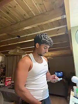 Snapshot of axel_black03 chatting on August 2, 2026, 5:11 pm axel black03 online show from August 2, 2026, 5:11 pm