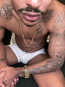 Snapshot of JogadorProfissional22cm chatting on July 15, 2026, 3:12 am JogadorProfissional22cm online show from July 15, 2026, 3:12 am