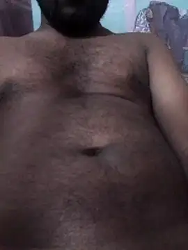Lovesexboy1 online show from July 1, 2026, 5:45 pm