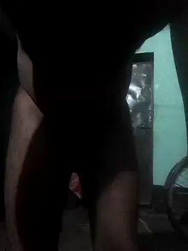 Lovesexboy1 online show from July 21, 2026, 6:21 pm