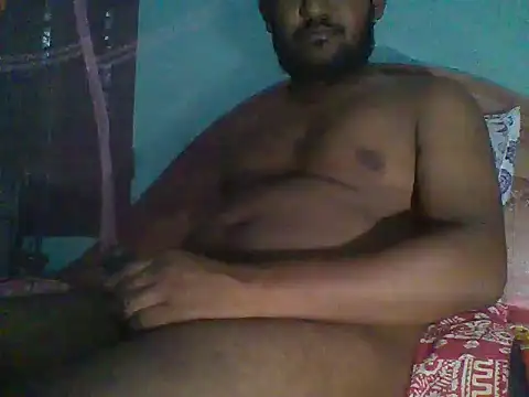 Lovesexboy1 online show from July 24, 2026, 5:22 pm