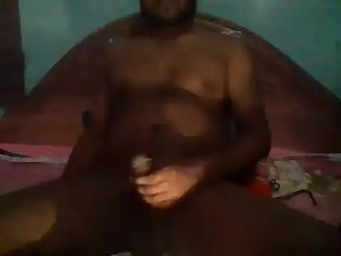 Lovesexboy1 online show from July 26, 2026, 4:58 pm