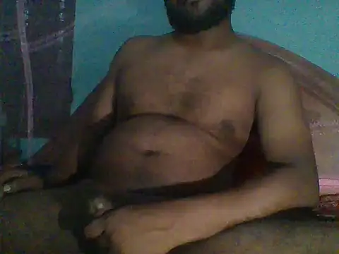 Lovesexboy1 online show from August 2, 2026, 6:06 pm
