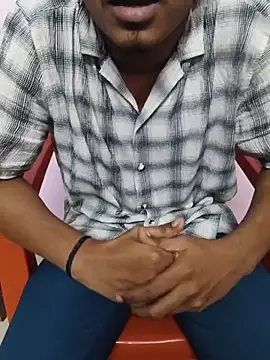 Snapshot of velchennai chatting on June 25, 2026, 1:59 pm velchennai online show from June 25, 2026, 1:59 pm