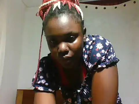 Snapshot of Creamy_chocolata chatting on July 28, 2026, 7:39 pm Creamy chocolata online show from July 28, 2026, 7:39 pm
