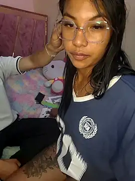 Snapshot of sophiagomezx chatting on July 23, 2026, 1:58 am sophiagomezx online show from July 23, 2026, 1:58 am