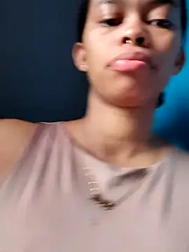 caroline brunete online show from June 19, 2026, 2:32 pm