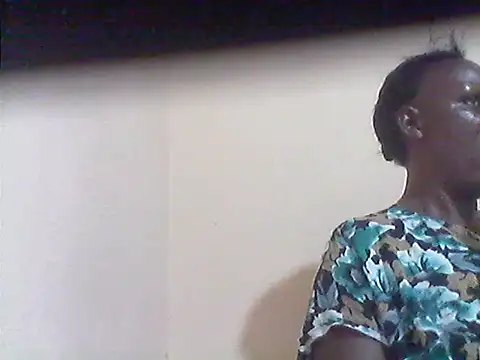 Snapshot of freaky-pussy2 chatting on July 21, 2026, 6:10 pm freaky-pussy2 online show from July 21, 2026, 6:10 pm