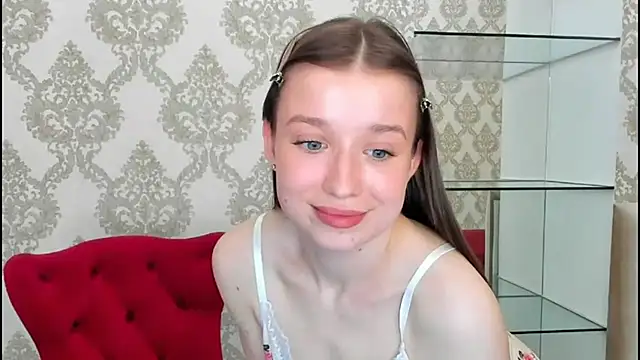 michelle blus online show from July 4, 2026, 8:26 pm