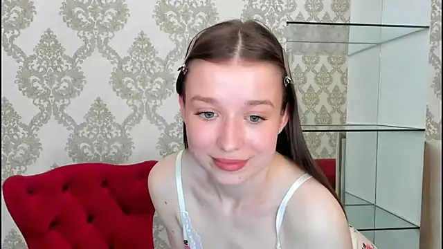 michelle blus online show from July 5, 2026, 9:27 am
