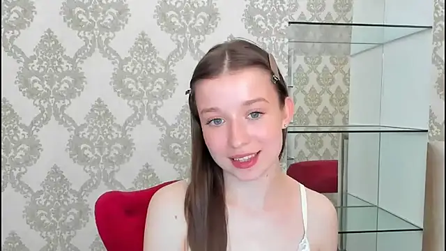 michelle blus online show from July 8, 2026, 10:20 am