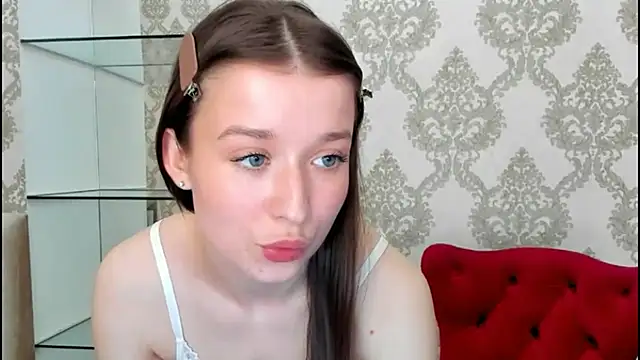 michelle blus online show from July 12, 2026, 8:49 am