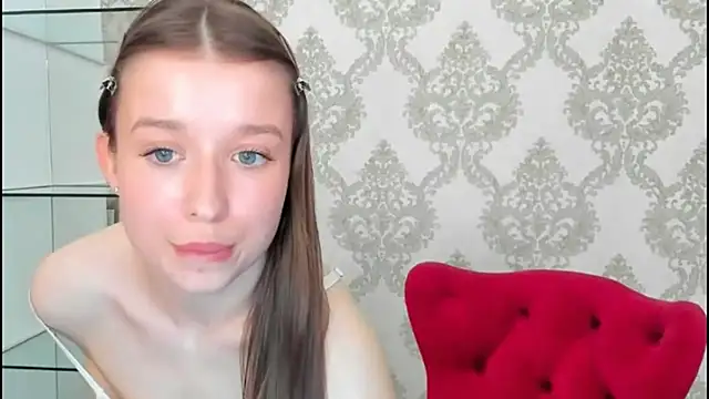 michelle blus online show from July 23, 2026, 5:11 pm