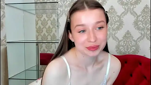 michelle blus online show from August 1, 2026, 9:03 pm