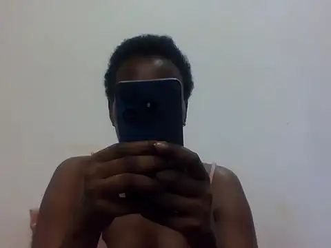 Snapshot of Lovergirlcute chatting on July 15, 2026, 9:03 am Lovergirlcute online show from July 15, 2026, 9:03 am