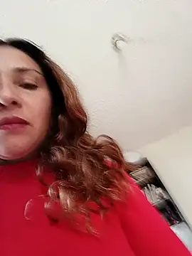 Snapshot of Angelika_Clauss chatting on July 21, 2026, 7:49 pm Angelika Clauss online show from July 21, 2026, 7:49 pm