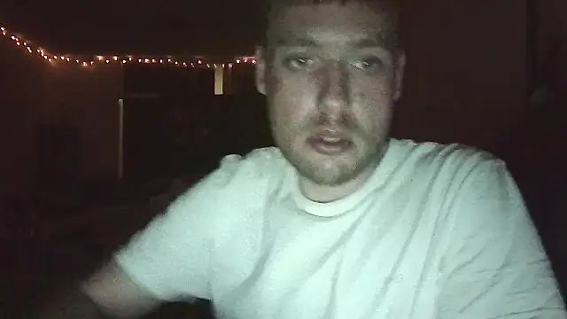 Snapshot of jeffreyNLD chatting on July 9, 2026, 10:03 pm jeffreyNLD online show from July 9, 2026, 10:03 pm