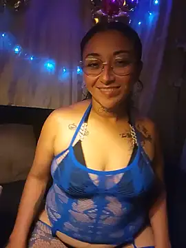 Snapshot of sweetshubbymami chatting on July 10, 2026, 7:34 am sweetshubbymami online show from July 10, 2026, 7:34 am