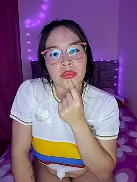 Snapshot of Cindy_kathe chatting on July 4, 2026, 5:02 am Cindy kathe online show from July 4, 2026, 5:02 am
