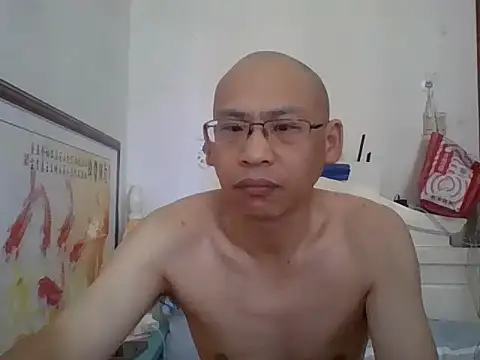 Snapshot of benly888 chatting on July 14, 2026, 12:02 am benly888 online show from July 14, 2026, 12:02 am