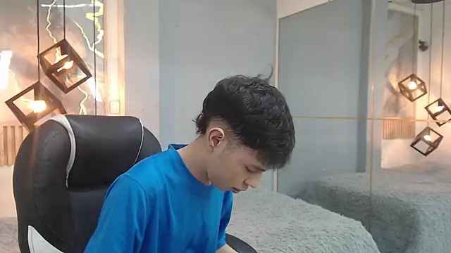 Snapshot of ash_ka chatting on August 4, 2026, 9:28 pm ash ka online show from August 4, 2026, 9:28 pm