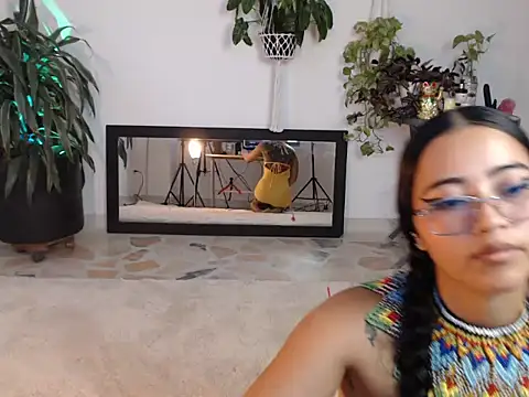 Agatha curly online show from July 1, 2026, 11:04 pm