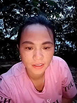 Snapshot of chychy113 chatting on June 22, 2026, 10:07 pm chychy113 online show from June 22, 2026, 10:07 pm
