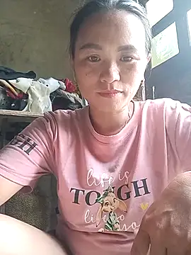 Snapshot of chychy113 chatting on June 27, 2026, 8:41 am chychy113 online show from June 27, 2026, 8:41 am