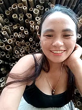 Snapshot of chychy113 chatting on July 8, 2026, 10:09 am chychy113 online show from July 8, 2026, 10:09 am